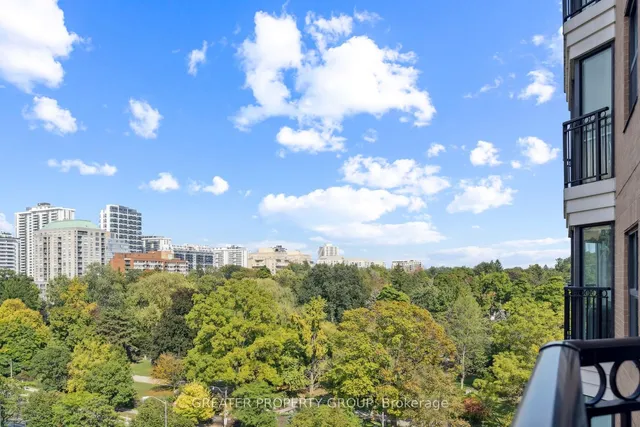 Additional property image - 97 Lawton Blvd Unit 704