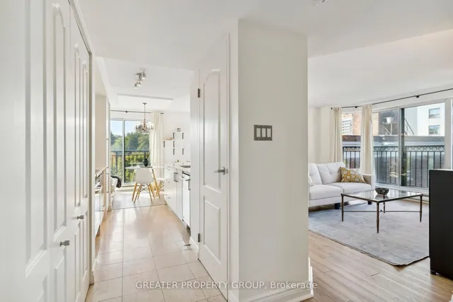 Additional property image - 97 Lawton Blvd Unit 704