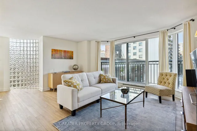Additional property image - 97 Lawton Blvd Unit 704