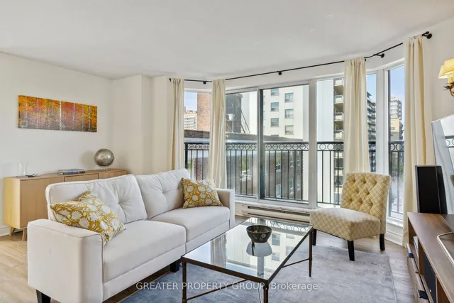 Additional property image - 97 Lawton Blvd Unit 704