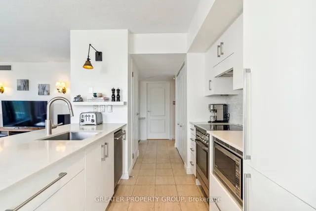 Additional property image - 97 Lawton Blvd Unit 704