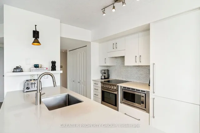 Additional property image - 97 Lawton Blvd Unit 704