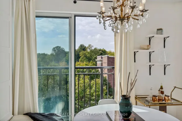 Additional property image - 97 Lawton Blvd Unit 704