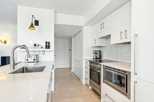 Additional property image - 97 Lawton Blvd Unit 704