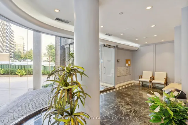Additional property image - 97 Lawton Blvd Unit 704
