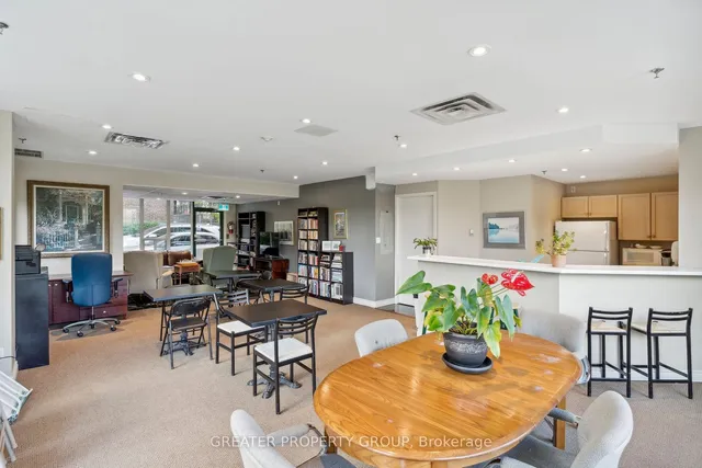 Additional property image - 97 Lawton Blvd Unit 704