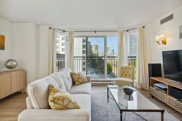Additional property image - 97 Lawton Blvd Unit 704
