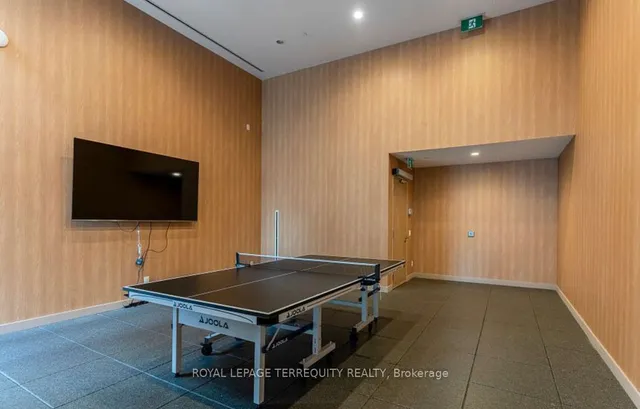 Additional property image - 7 Grenville St Unit 3702