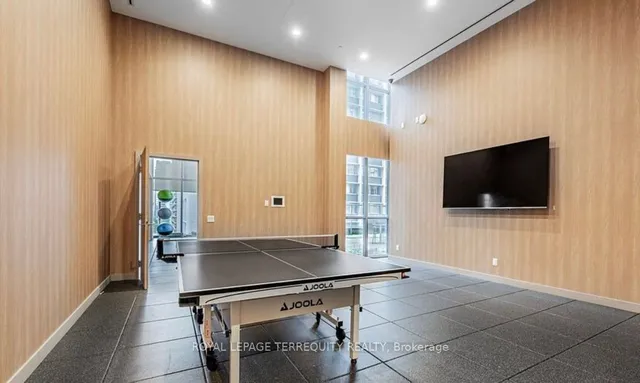 Additional property image - 7 Grenville St Unit 3702