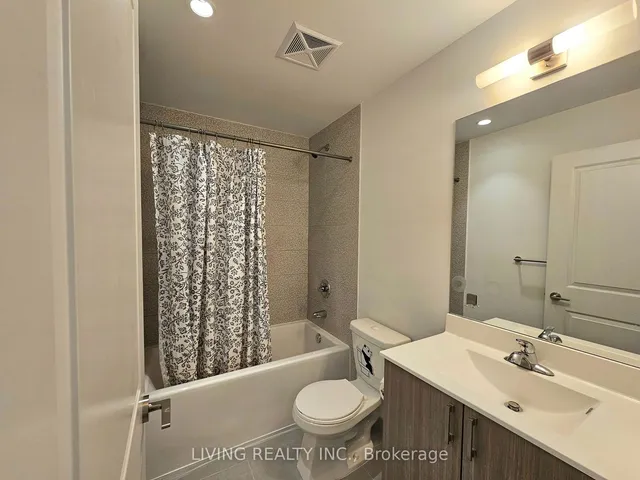 Additional property image - 50 Ann O'reilly Rd Unit 1806