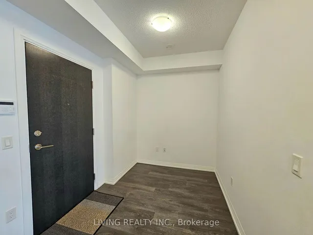 Additional property image - 50 Ann O'reilly Rd Unit 1806
