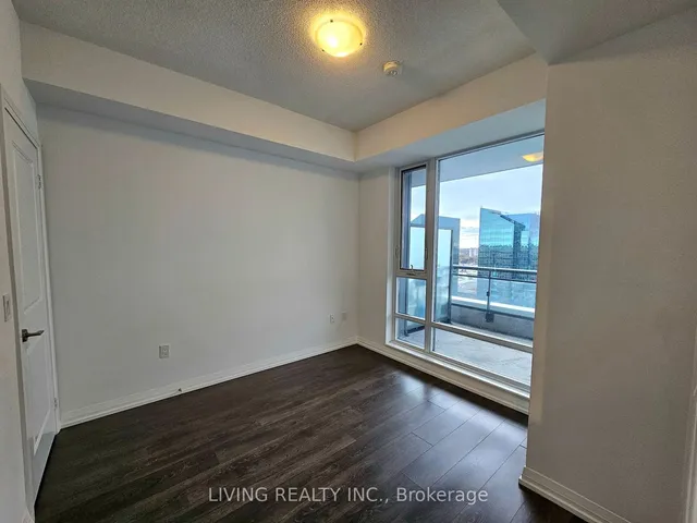 Additional property image - 50 Ann O'reilly Rd Unit 1806