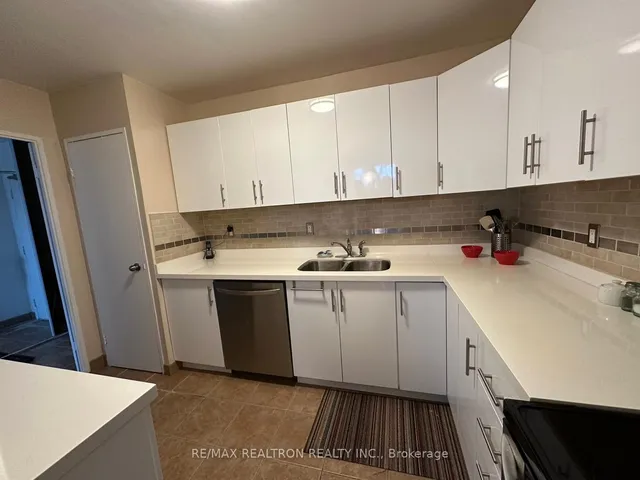 Additional property image - 60 Pavane Linkway Way Unit 106