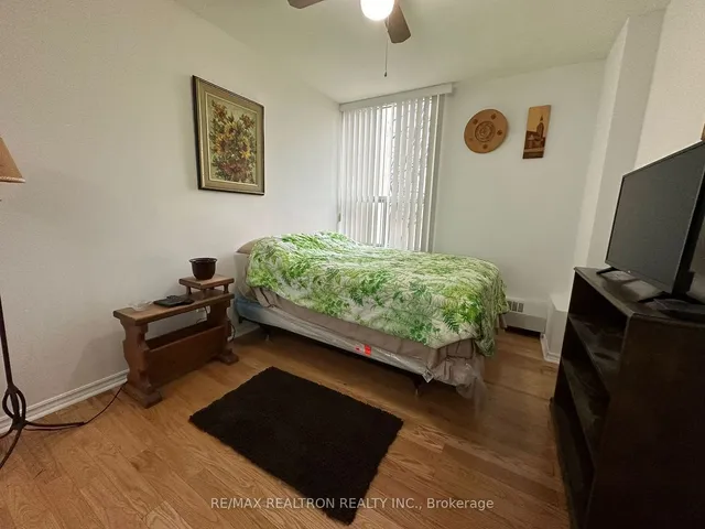 Additional property image - 60 Pavane Linkway Way Unit 106