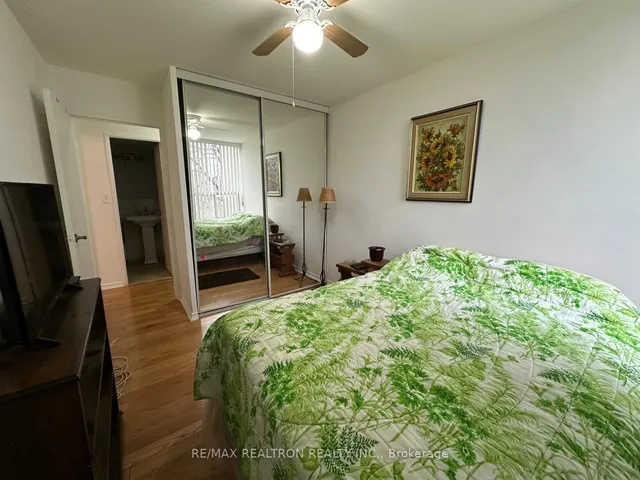 Additional property image - 60 Pavane Linkway Way Unit 106