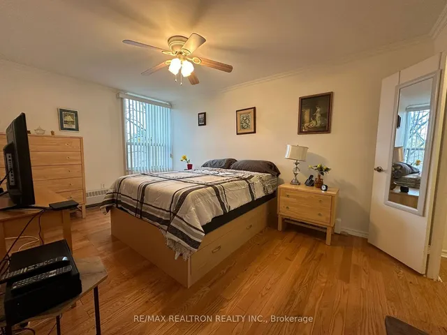 Additional property image - 60 Pavane Linkway Way Unit 106