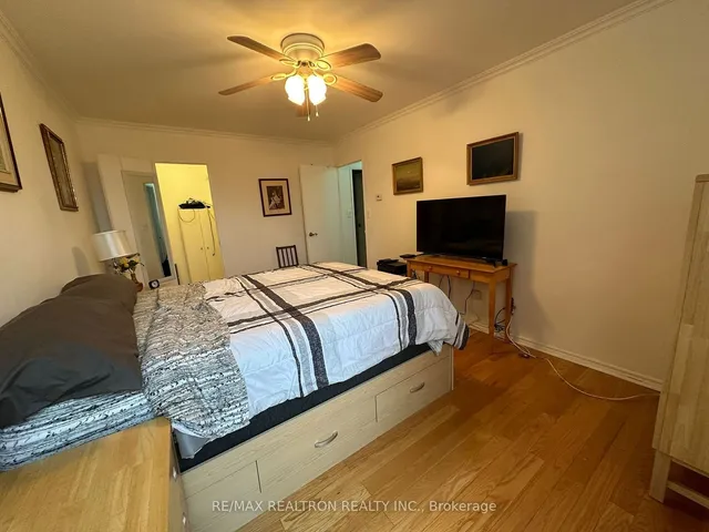 Additional property image - 60 Pavane Linkway Way Unit 106