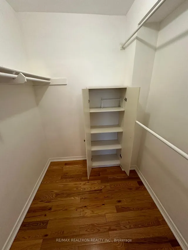 Additional property image - 60 Pavane Linkway Way Unit 106