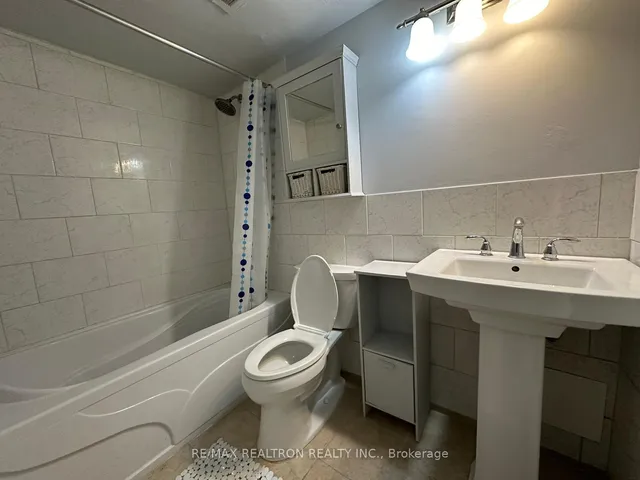 Additional property image - 60 Pavane Linkway Way Unit 106