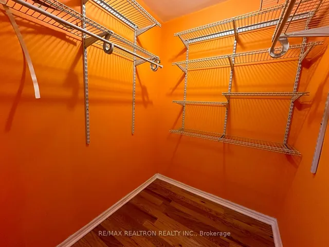 Additional property image - 60 Pavane Linkway Way Unit 106