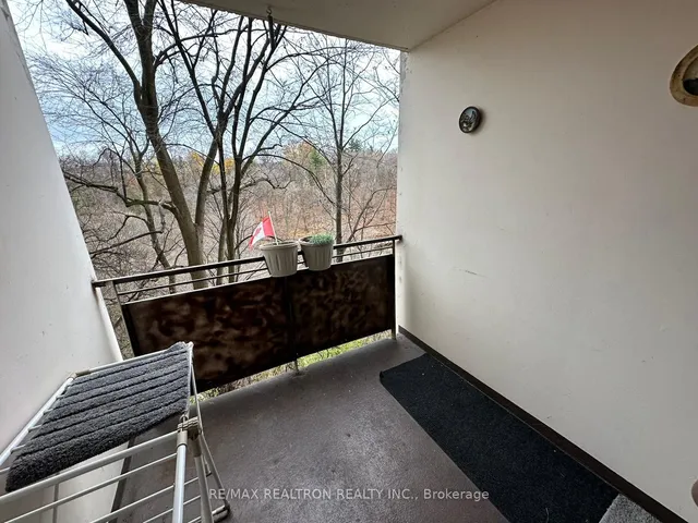 Additional property image - 60 Pavane Linkway Way Unit 106