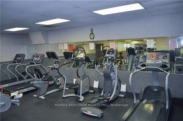 Additional property image - 60 Pavane Linkway Way Unit 106