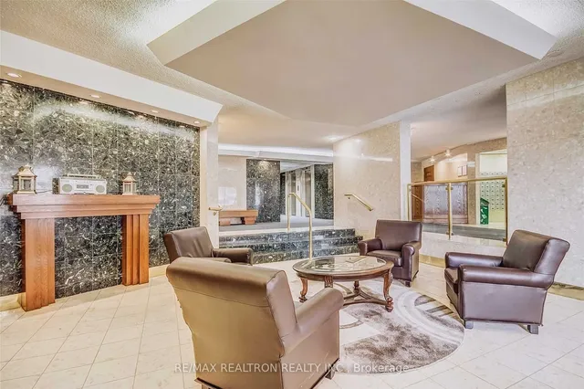 Additional property image - 60 Pavane Linkway Way Unit 106