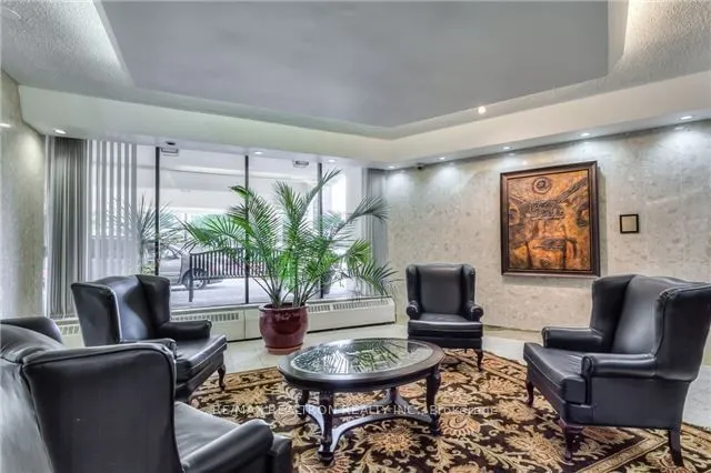 Additional property image - 60 Pavane Linkway Way Unit 106
