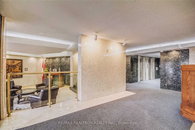 Additional property image - 60 Pavane Linkway Way Unit 106