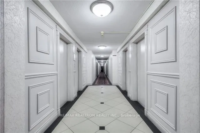 Additional property image - 60 Pavane Linkway Way Unit 106