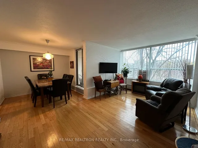 Additional property image - 60 Pavane Linkway Way Unit 106
