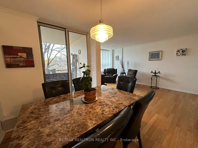 Additional property image - 60 Pavane Linkway Way Unit 106