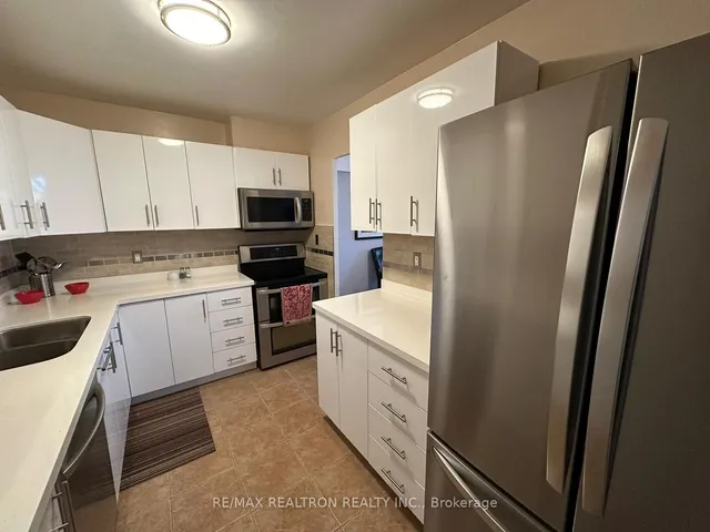 Additional property image - 60 Pavane Linkway Way Unit 106