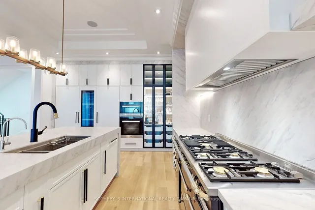 Additional property image - 101 Dunloe Rd