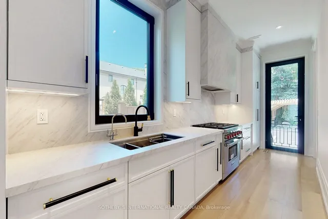 Additional property image - 101 Dunloe Rd