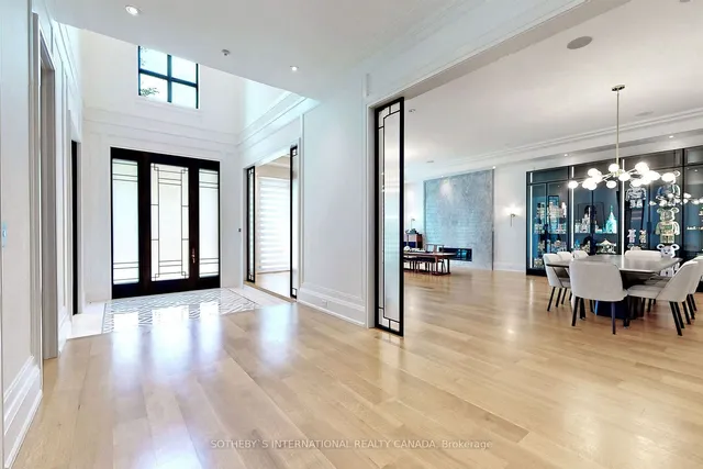 Additional property image - 101 Dunloe Rd