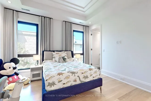 Additional property image - 101 Dunloe Rd