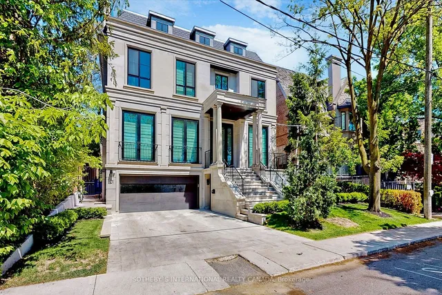 Additional property image - 101 Dunloe Rd