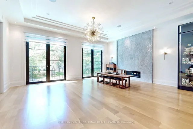 Additional property image - 101 Dunloe Rd