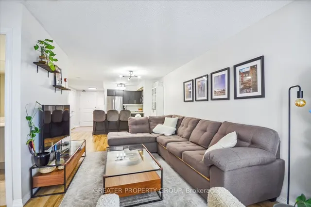 Additional property image - 75 East Liberty St Unit 910