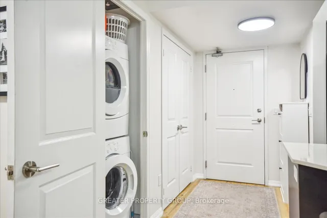 Additional property image - 75 East Liberty St Unit 910