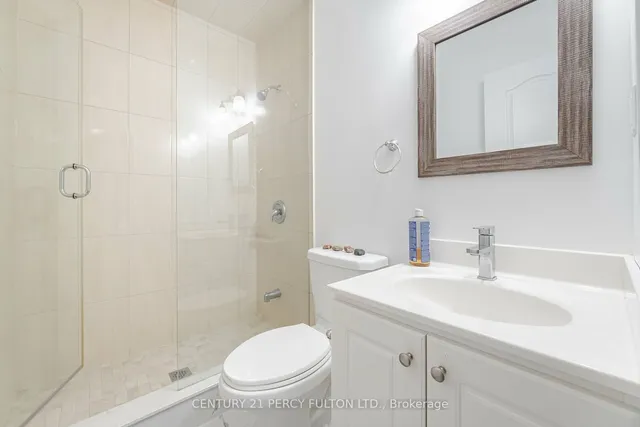 Additional property image - 206 Finch Ave