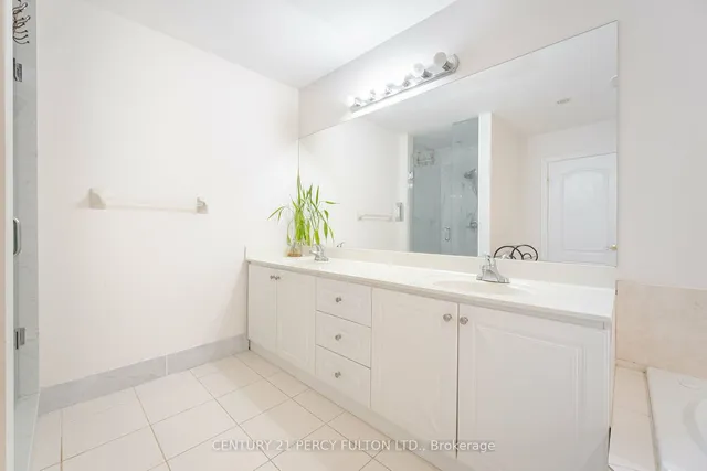 Additional property image - 206 Finch Ave