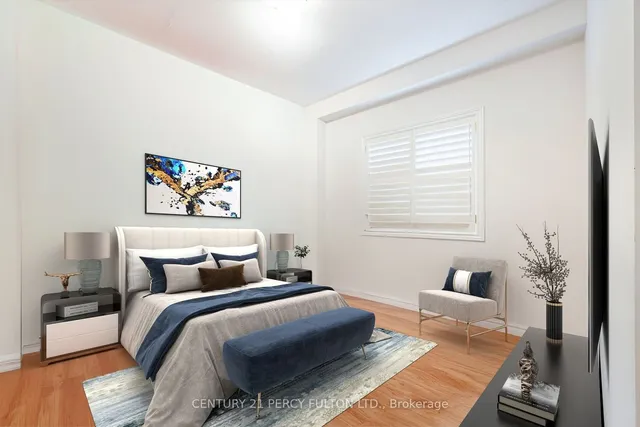 Additional property image - 206 Finch Ave