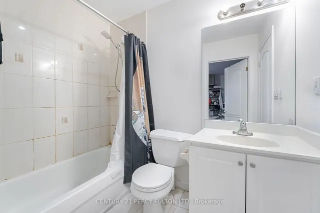 Additional property image - 206 Finch Ave