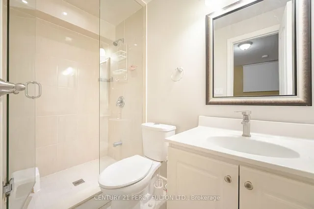 Additional property image - 206 Finch Ave