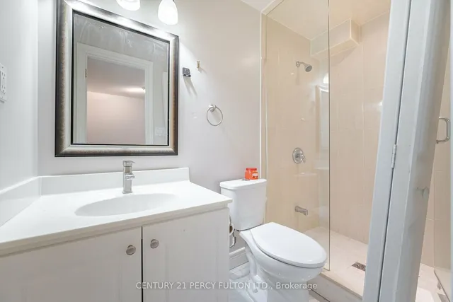 Additional property image - 206 Finch Ave