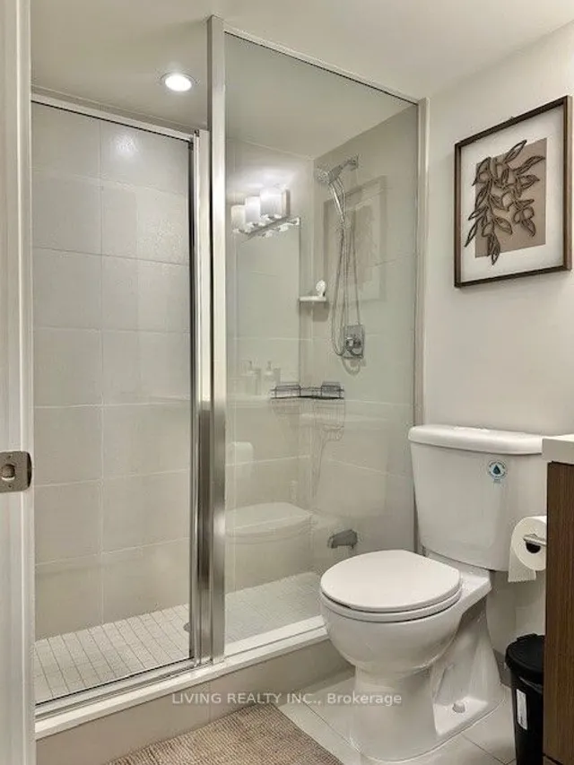 Additional property image - 89 McGill St Unit 803