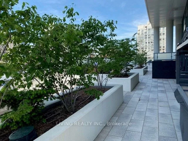 Additional property image - 89 McGill St Unit 803
