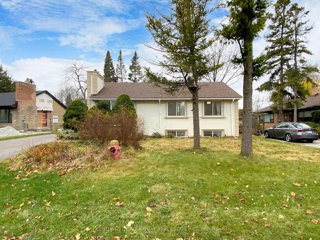 Property image - 22 Overton Cres